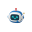 AI Assistant
